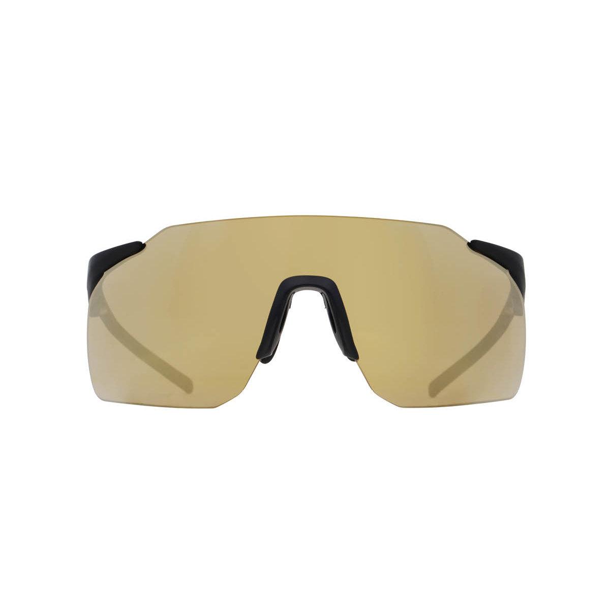 product/2/0/2025_08_redbull-spect-eyewear_gabe-04_1.jpg