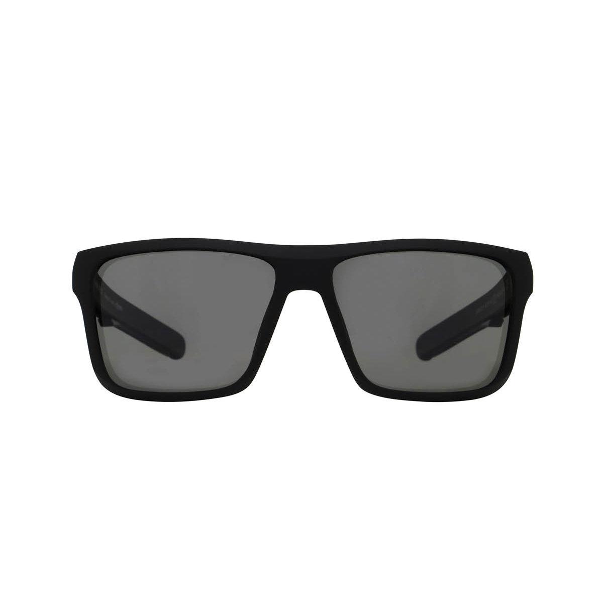product/2/0/2025_08_redbull-spect-eyewear_kane-01p_1.jpg