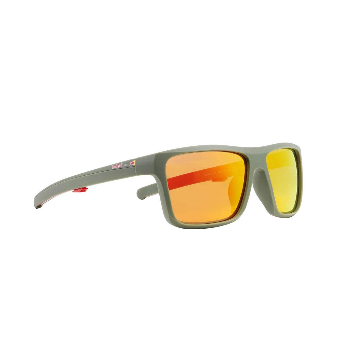 product/2/0/2025_08_redbull-spect-eyewear_kane-02p_0.jpg