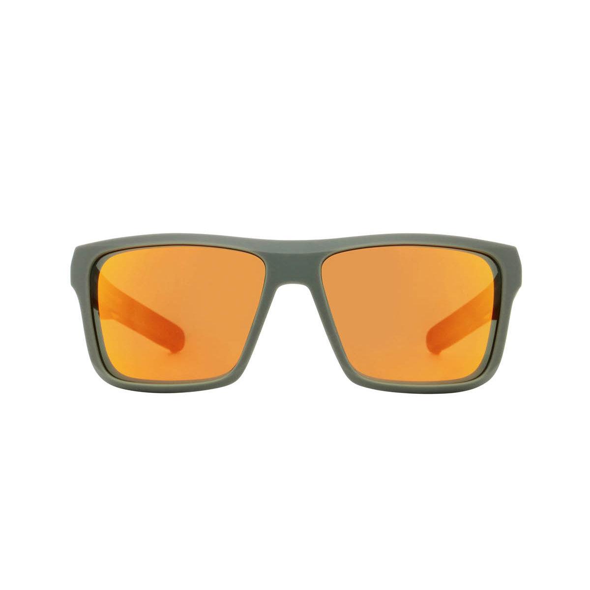 product/2/0/2025_08_redbull-spect-eyewear_kane-02p_1.jpg
