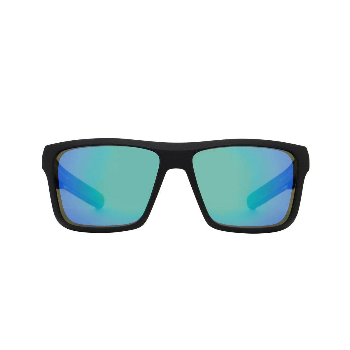 product/2/0/2025_08_redbull-spect-eyewear_kane-04p_1.jpg