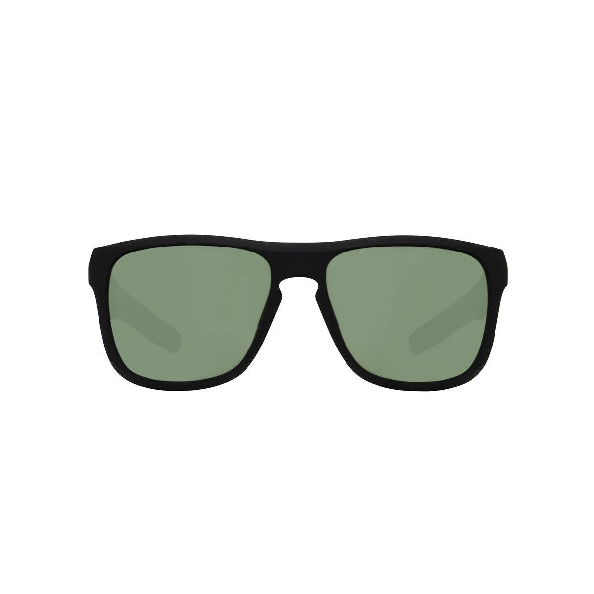product/2/0/2025_08_redbull-spect-eyewear_krey-01p_1.jpg