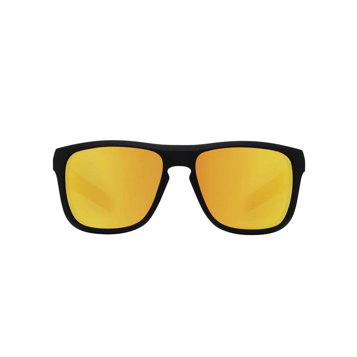 product/2/0/2025_08_redbull-spect-eyewear_krey-02p_1.jpg