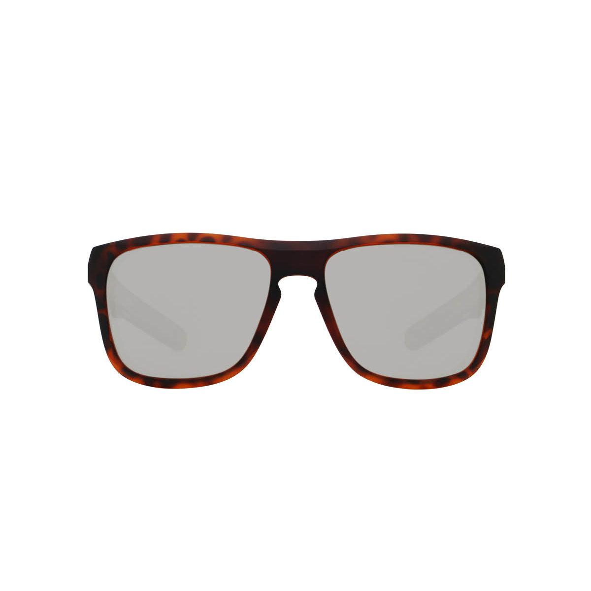 product/2/0/2025_08_redbull-spect-eyewear_krey-04p_1.jpg