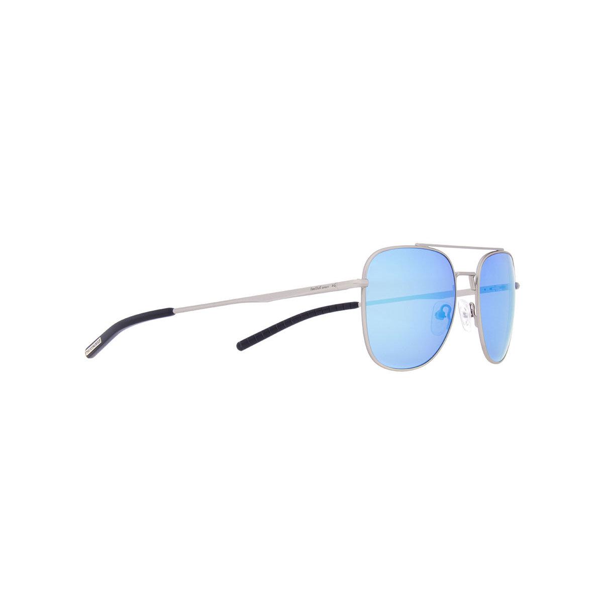 product/2/0/2025_08_redbull-spect-eyewear_lightning-002_0.jpg
