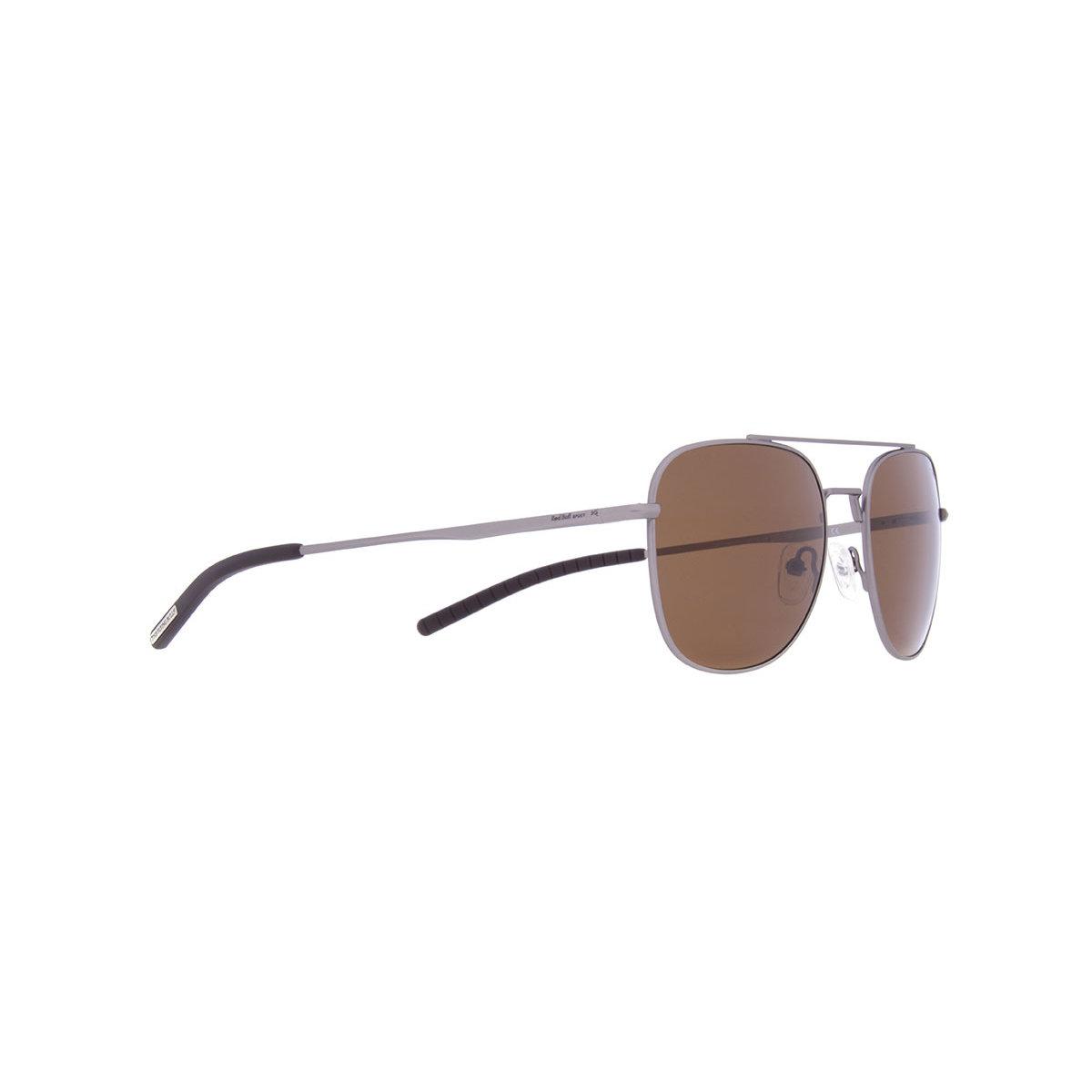 product/2/0/2025_08_redbull-spect-eyewear_lightning-003_0.jpg
