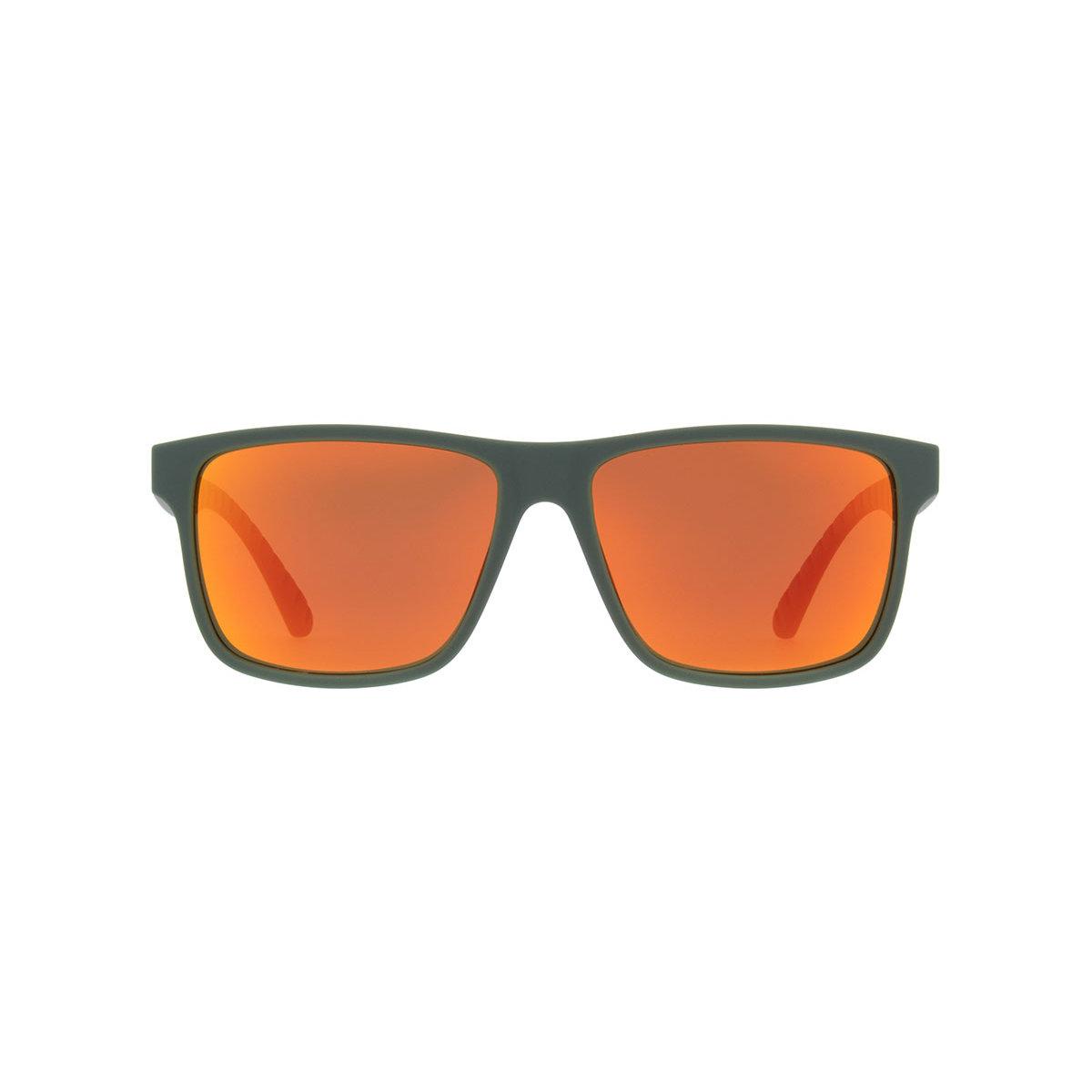product/2/0/2025_08_redbull-spect-eyewear_maze-003p_1.jpg