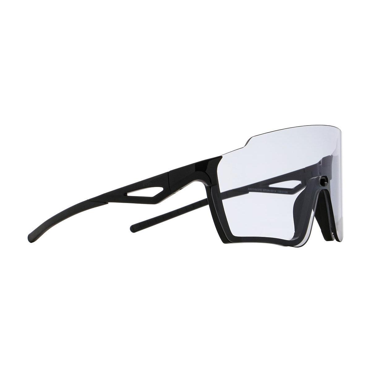 product/2/0/2025_08_redbull-spect-eyewear_stun-01x_0.jpg