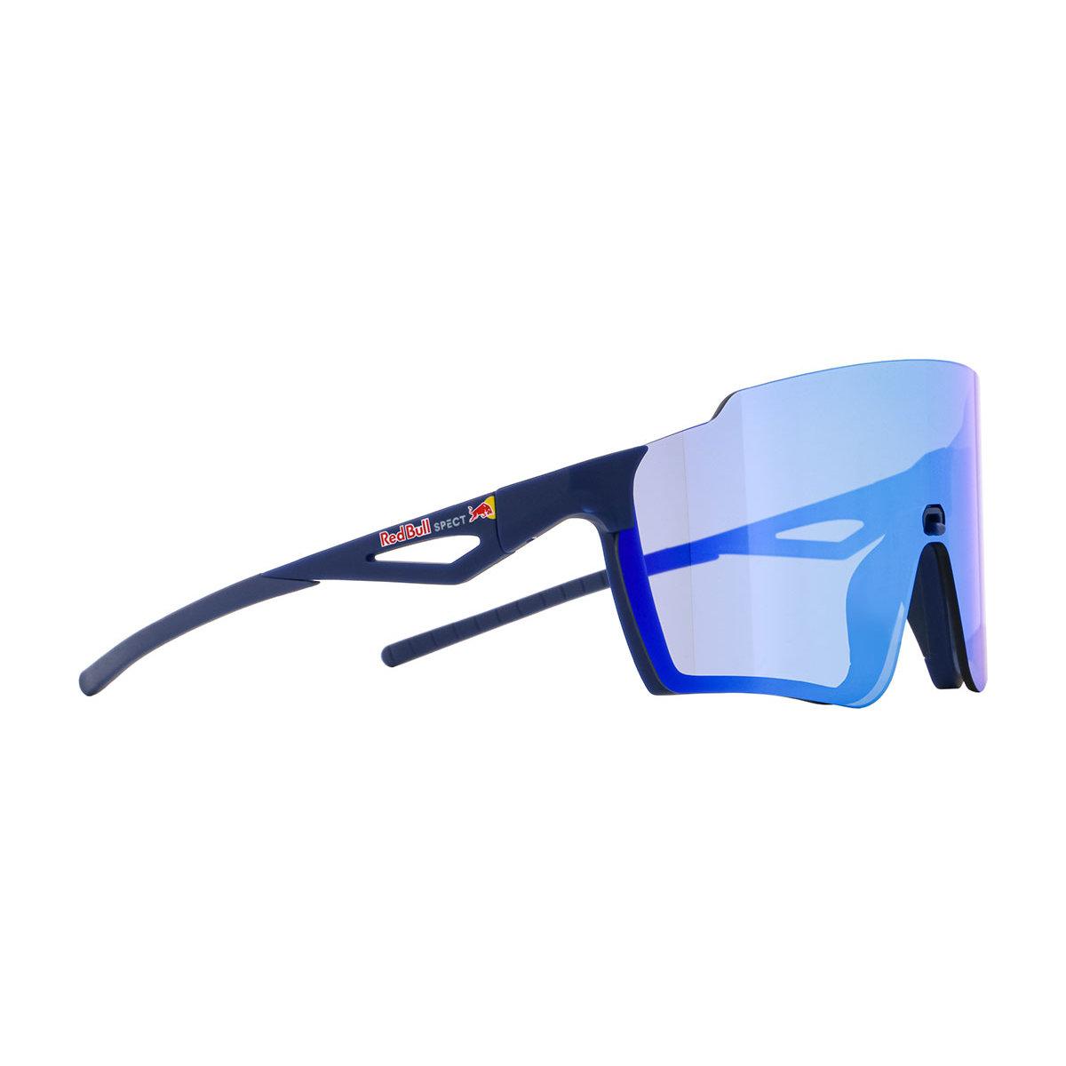 product/2/0/2025_08_redbull-spect-eyewear_stun-03_0.jpg