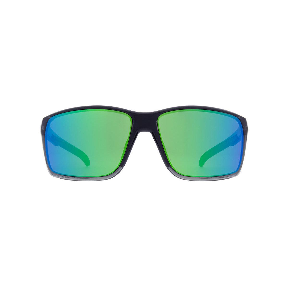 product/2/0/2025_08_redbull-spect-eyewear_till-004_1.jpg