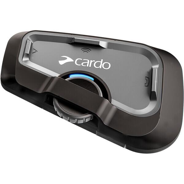 product/2/0/2025_09_cardo_car-spirit.duo_0.jpg