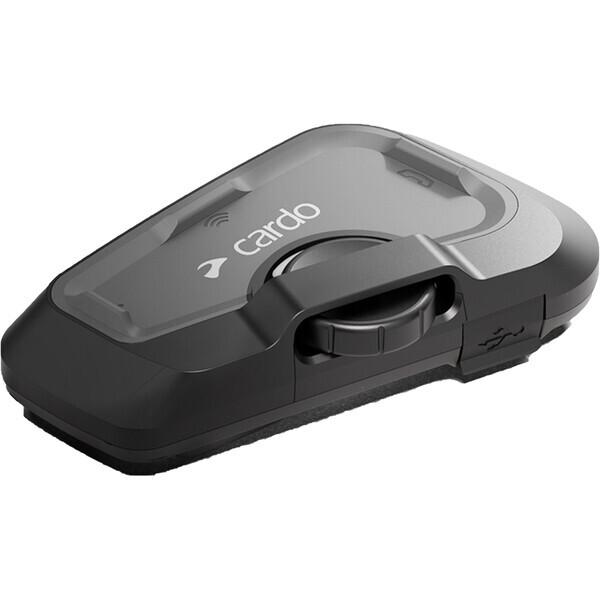 product/2/0/2025_09_cardo_car-spirit.duo_1.jpg
