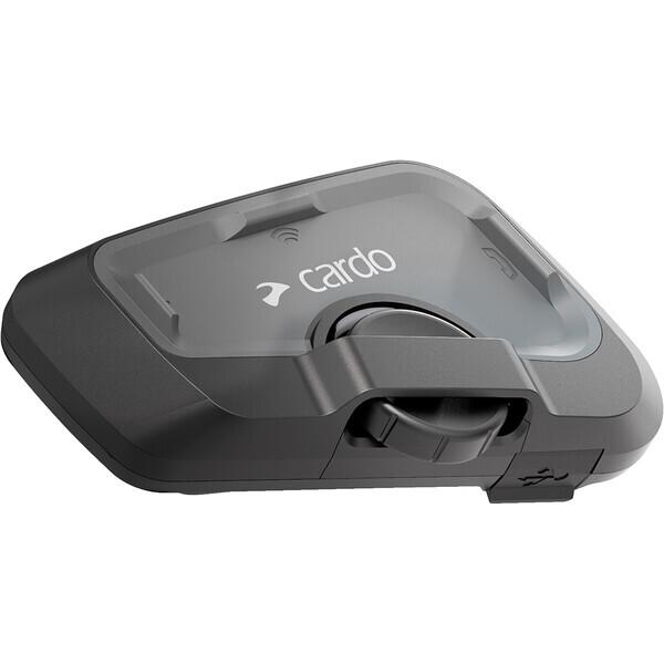 product/2/0/2025_09_cardo_car-spirit.duo_2.jpg