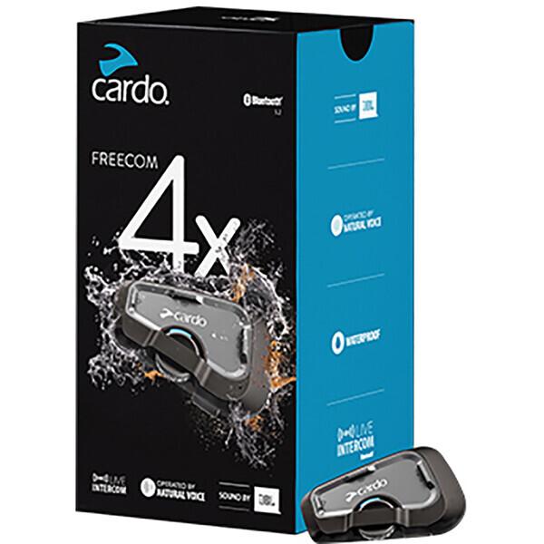 product/2/0/2025_09_cardo_car-spirit.duo_3.jpg
