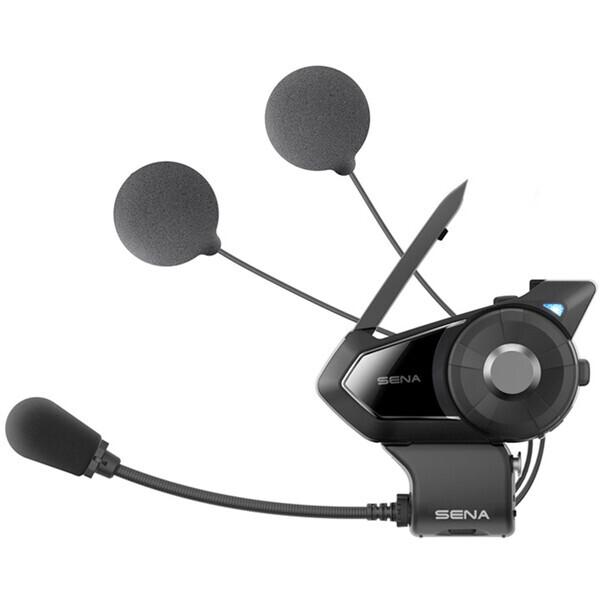 product/2/0/2025_09_sena_sena-30k-03d_1.jpg