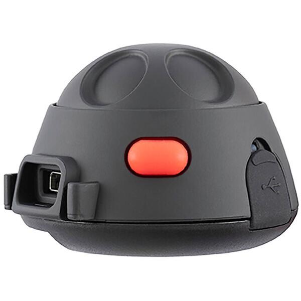 product/2/0/2025_09_sena_sena-5rlite-01_1.jpg