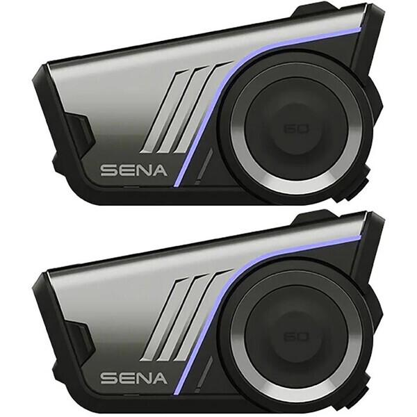 product/2/0/2025_09_sena_sena-60s-01d_0.jpg