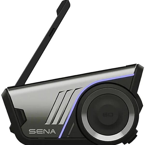 product/2/0/2025_09_sena_sena-60s-01d_1.jpg