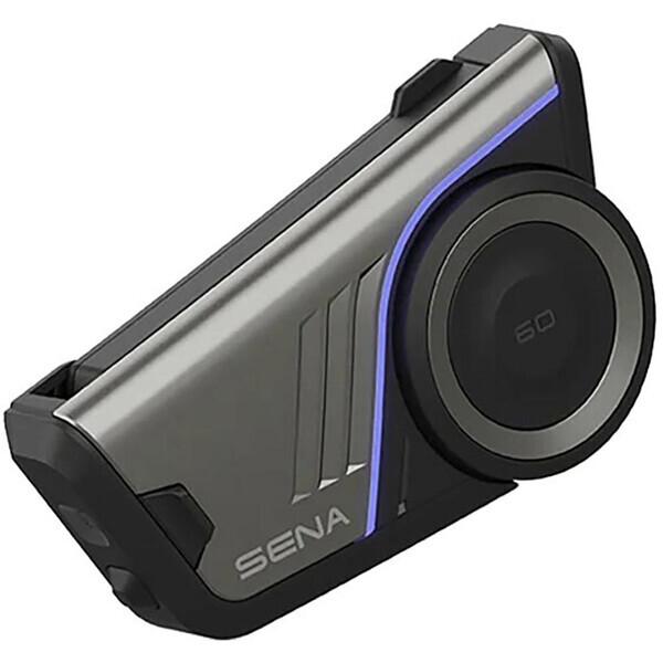 product/2/0/2025_09_sena_sena-60s-01d_2.jpg