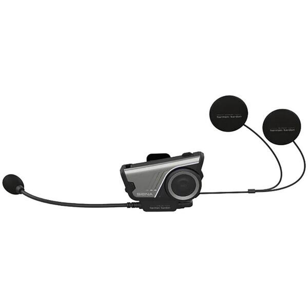 product/2/0/2025_09_sena_sena-60s-01d_4.jpg