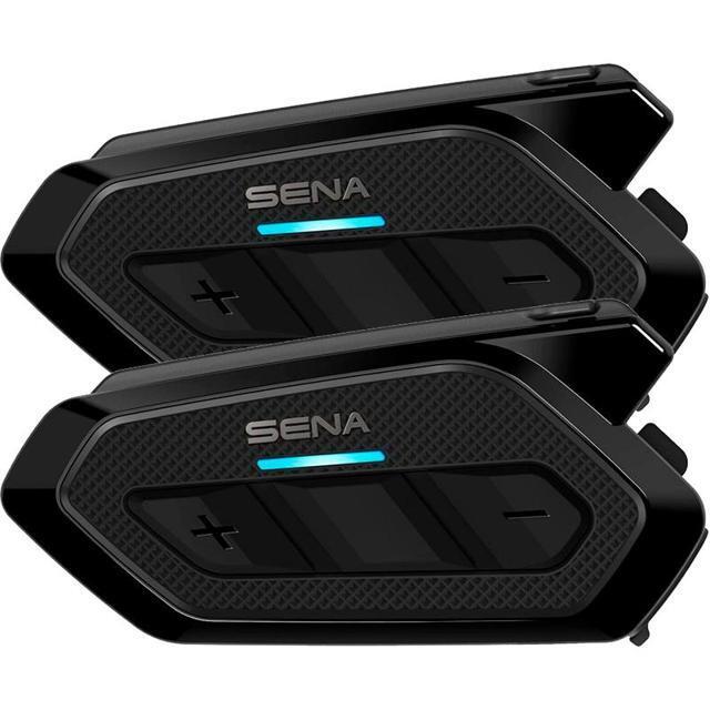 product/2/0/2025_09_sena_sena-spider-01d_0.jpg