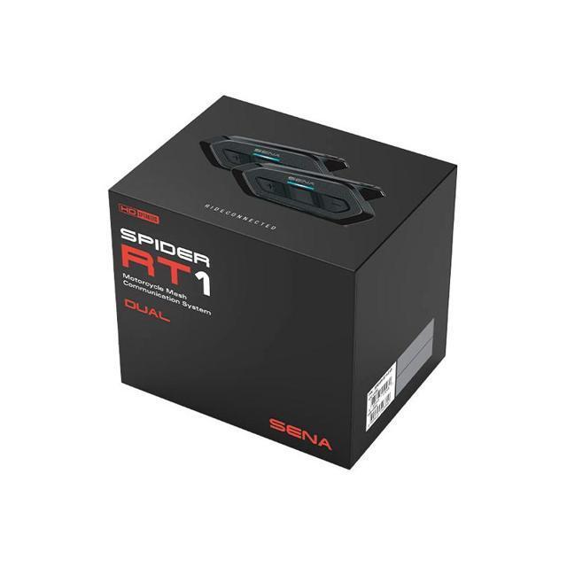 product/2/0/2025_09_sena_sena-spider-01d_2.jpg