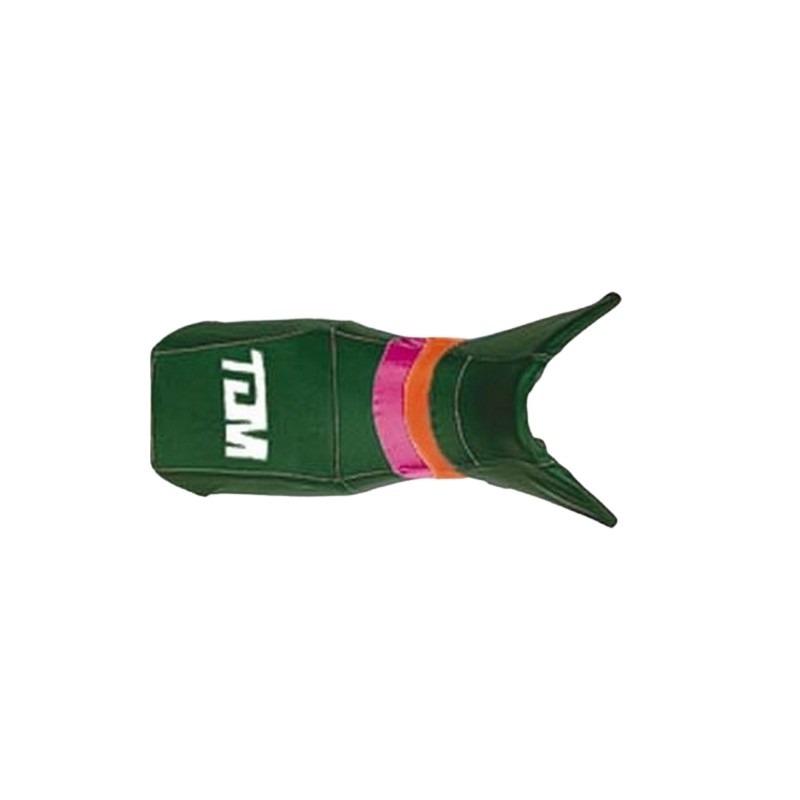 product/2/0/2041b_1.jpg