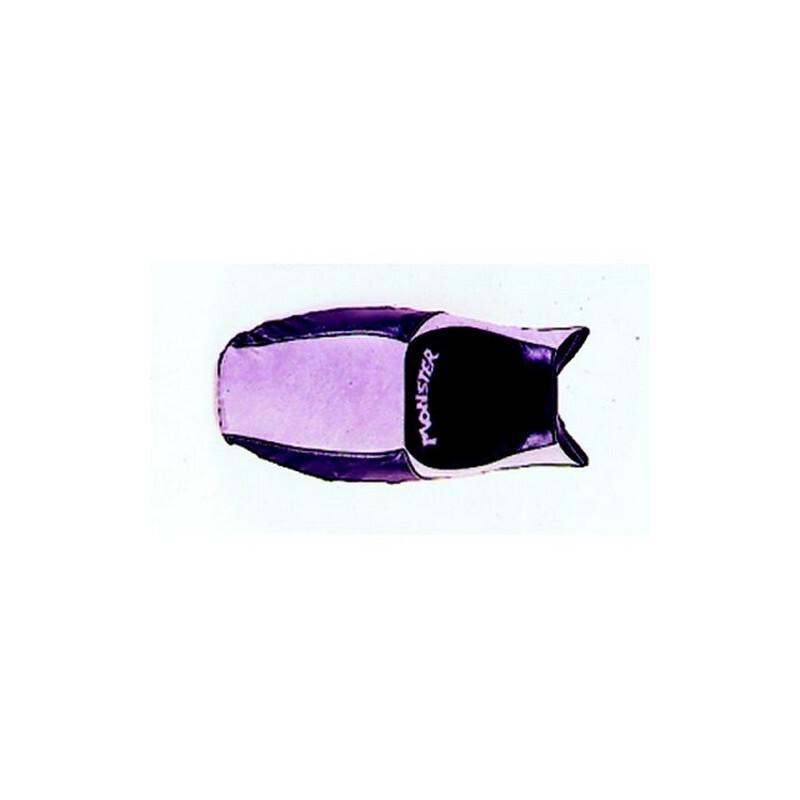 product/2/0/2050c_1.jpg