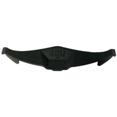 product/2/0/20KIT10011-999-N.jpg