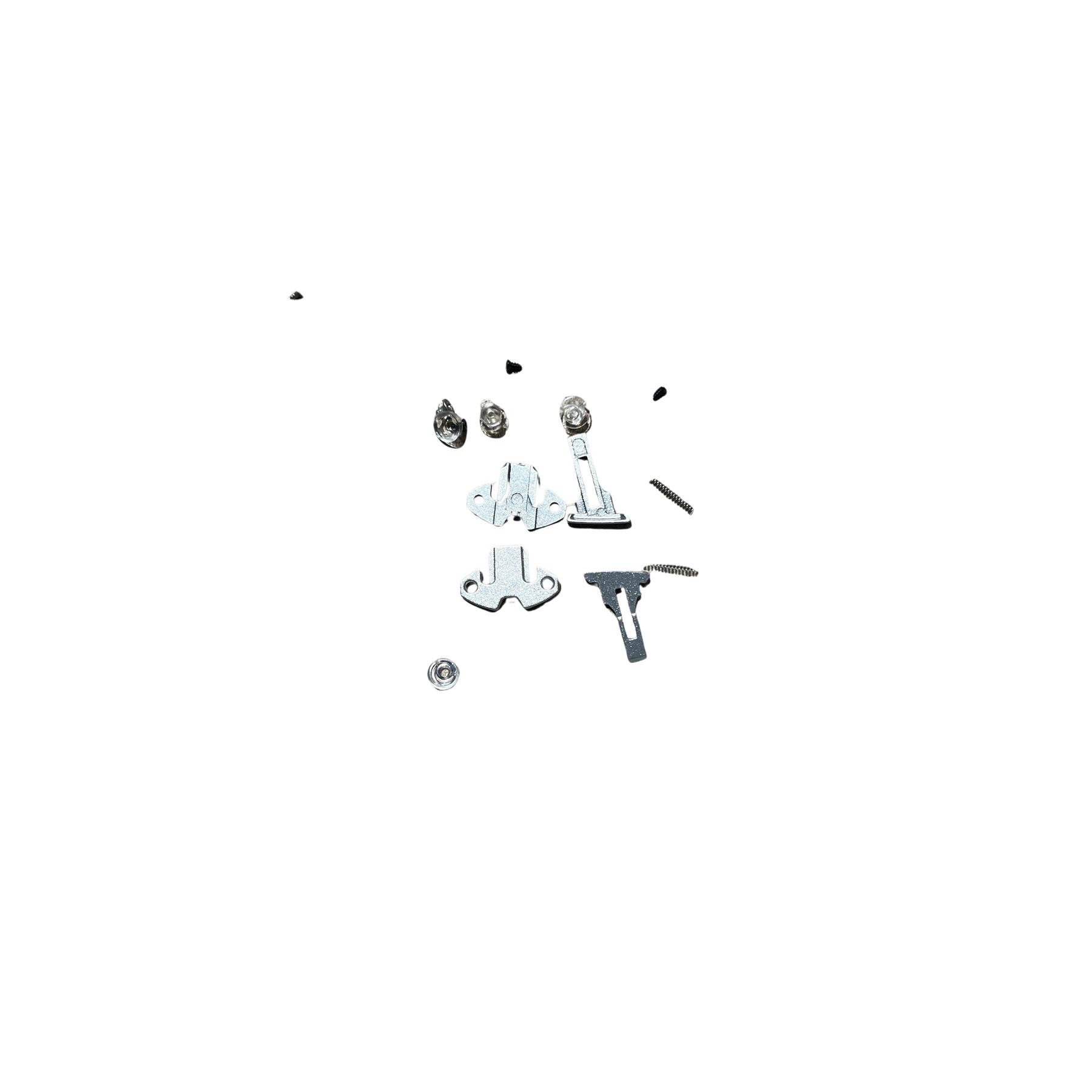product/2/0/20kit12011-999-n-a_1.jpg