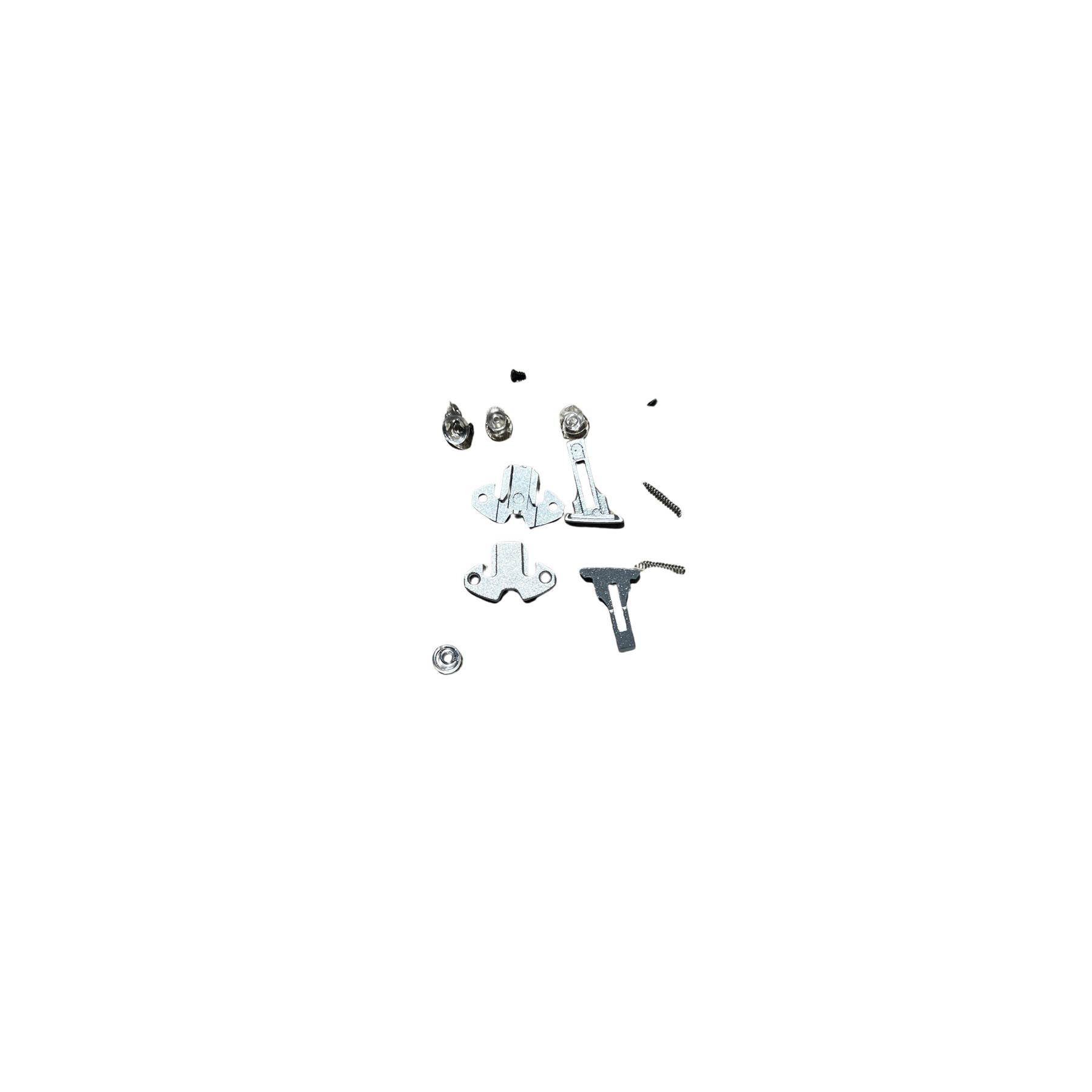 product/2/0/20kit12011-999-n-b_1.jpg