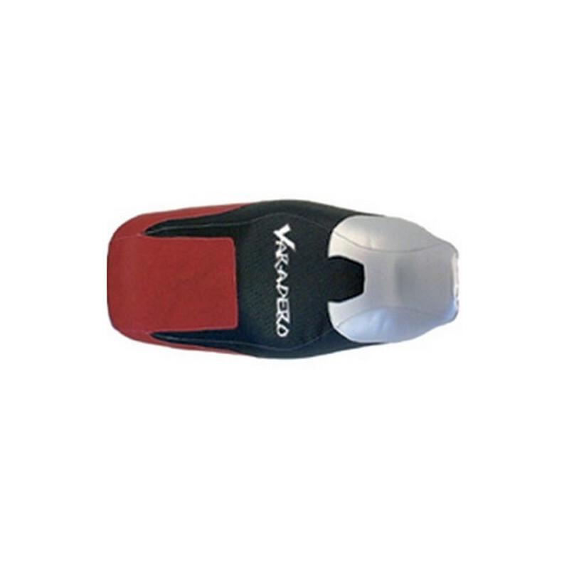product/2/1/2103d_1.jpg