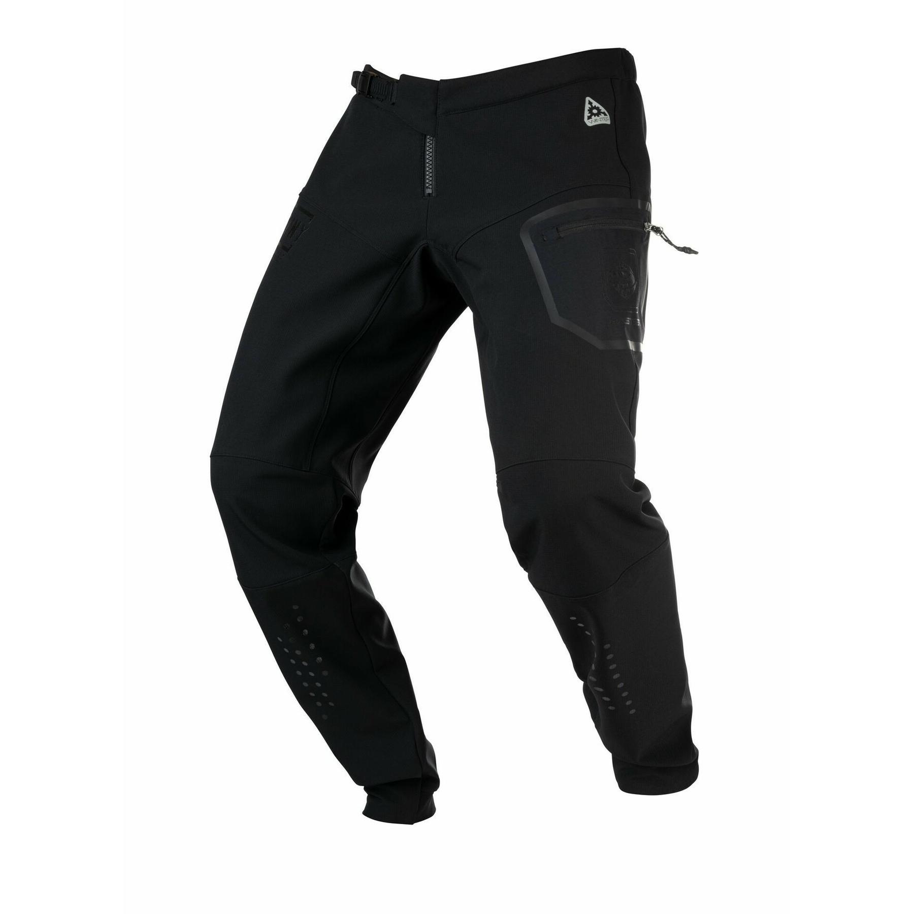product/2/1/212-9004021-34_1.jpg