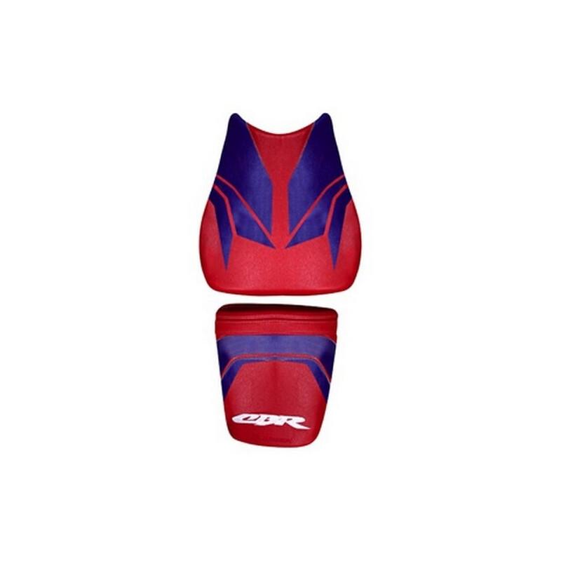 product/2/1/2153d_1.jpg