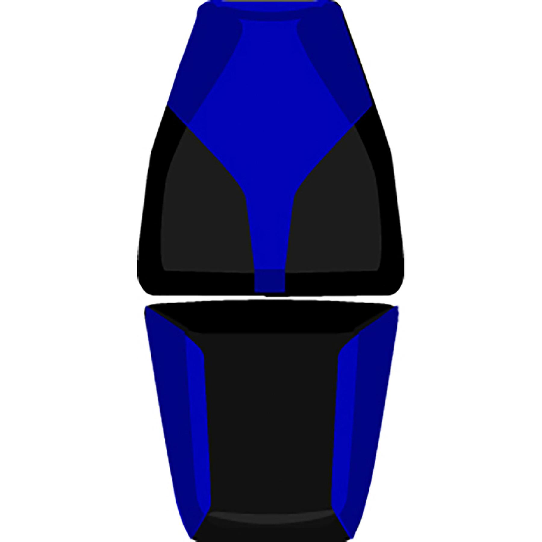 product/2/1/2161J.jpg