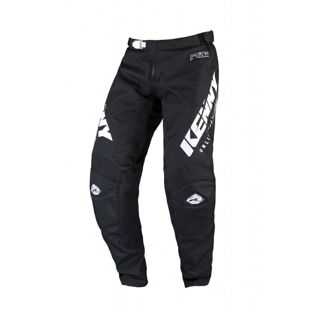 product/2/2/221-6203013-2809_1.jpg