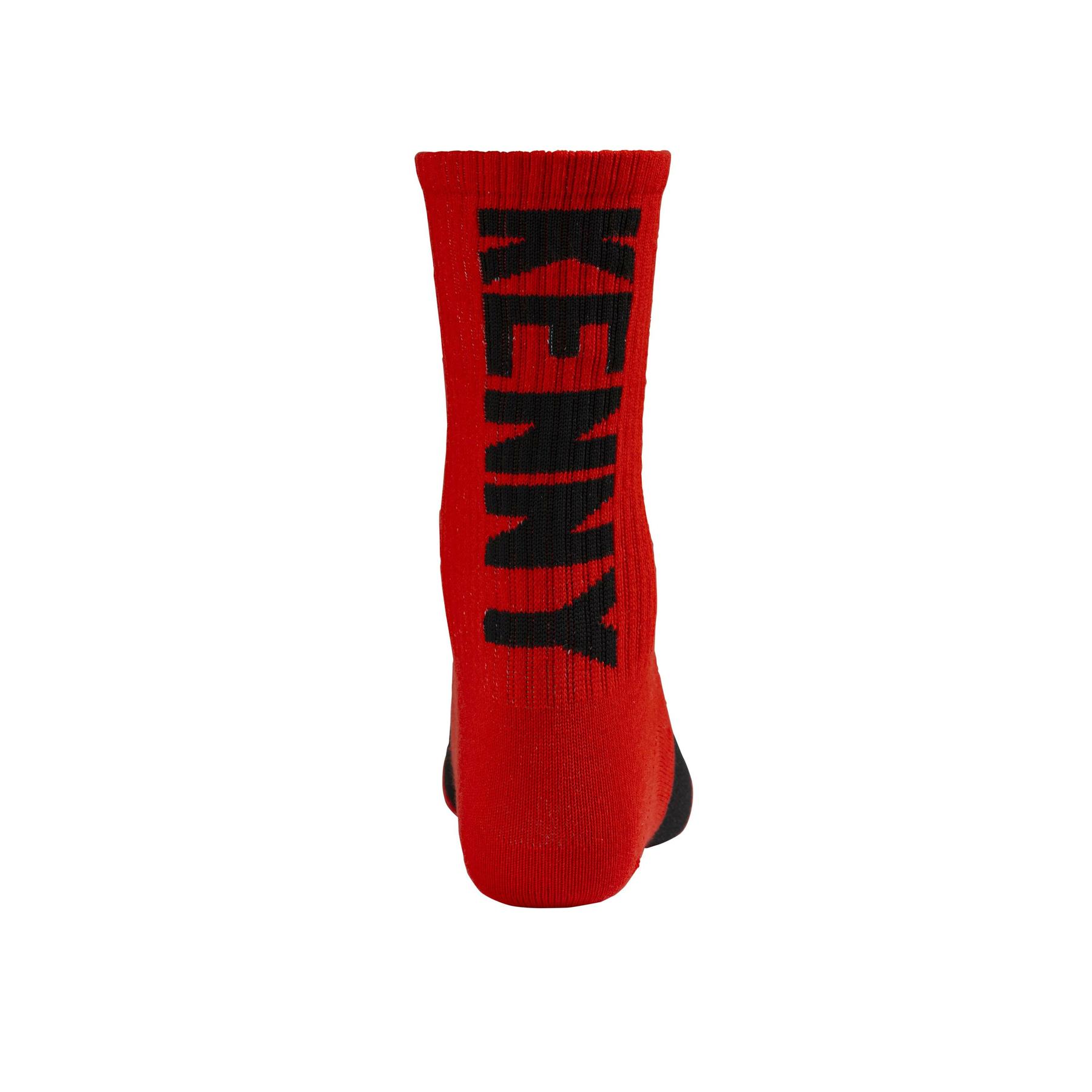 product/2/2/222-4906011-_1.jpg