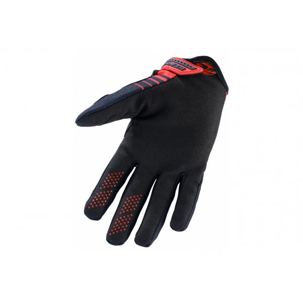 product/2/3/231-2904011-_1.jpg