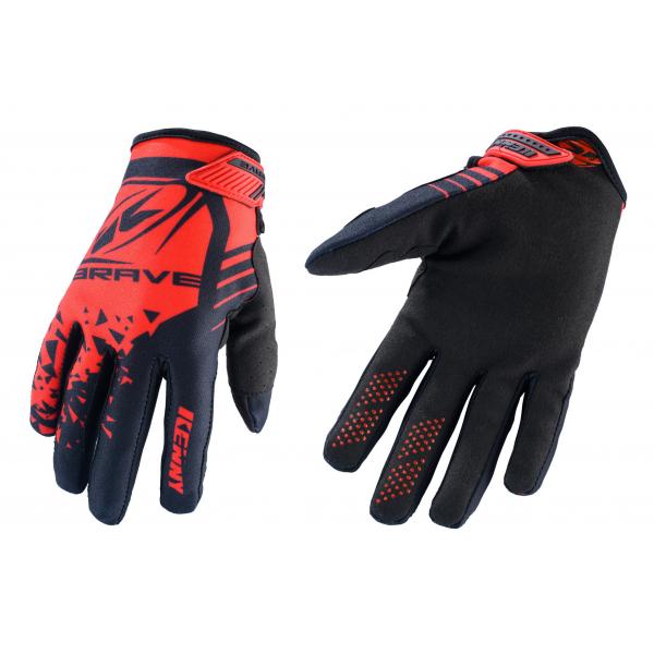 product/2/3/231-2904011-_2.jpg