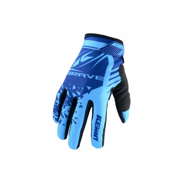 product/2/3/231-2904011-_3.jpg