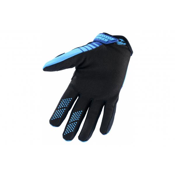 product/2/3/231-2904011-_4.jpg