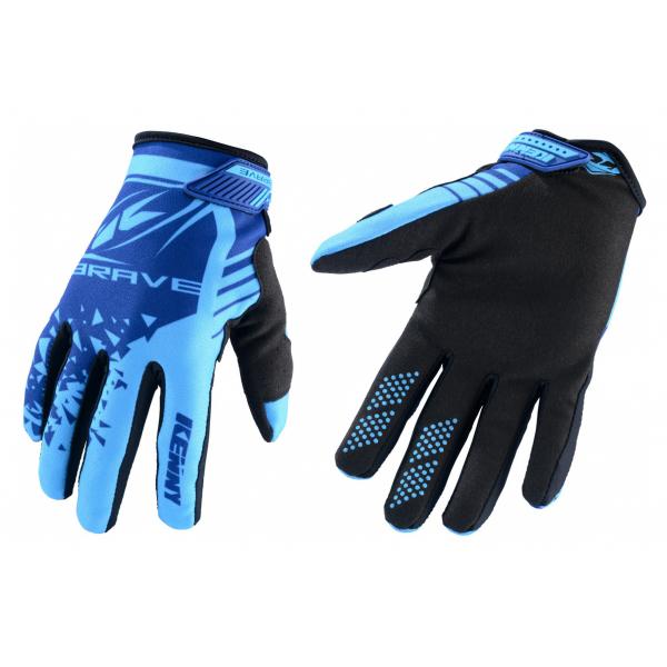 product/2/3/231-2904011-_5.jpg