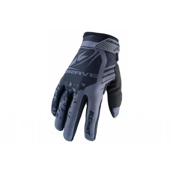 product/2/3/231-2904011-_6.jpg