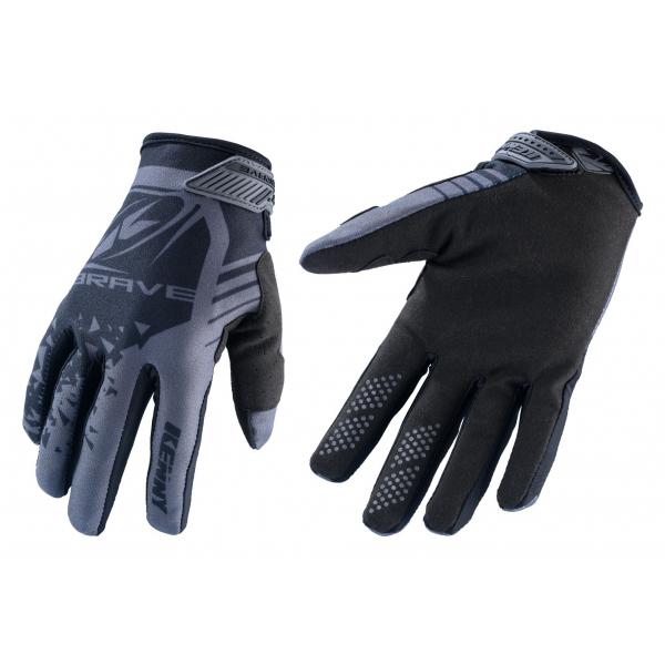 product/2/3/231-2904011-_8.jpg