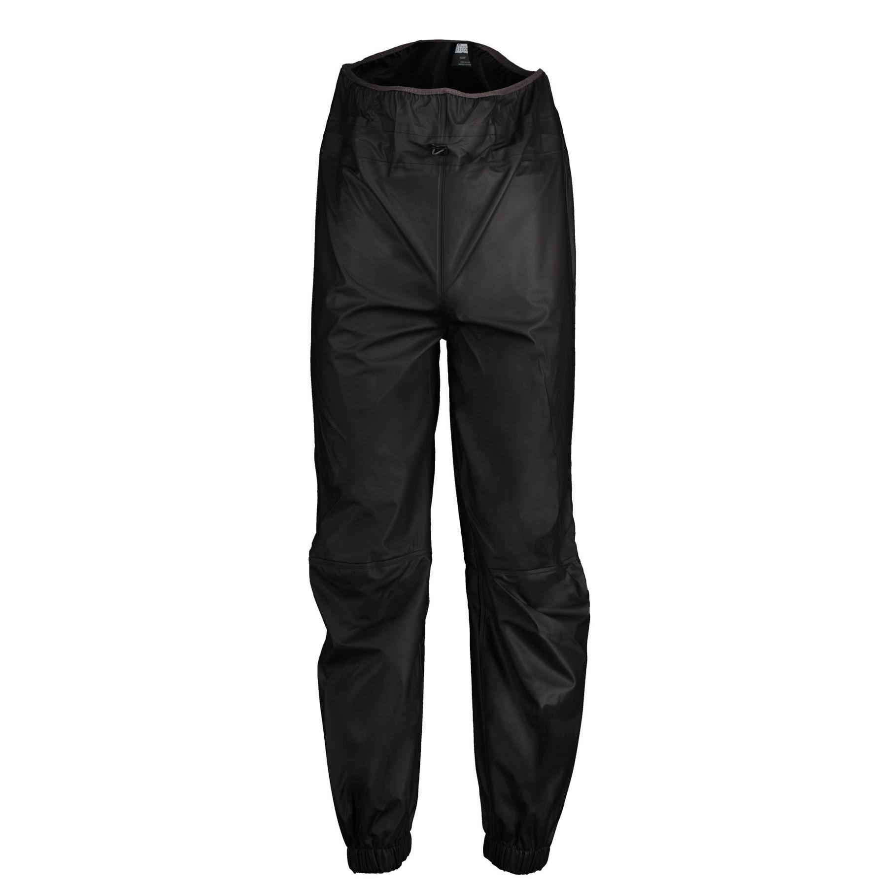 product/2/3/2337490001005_1.jpg