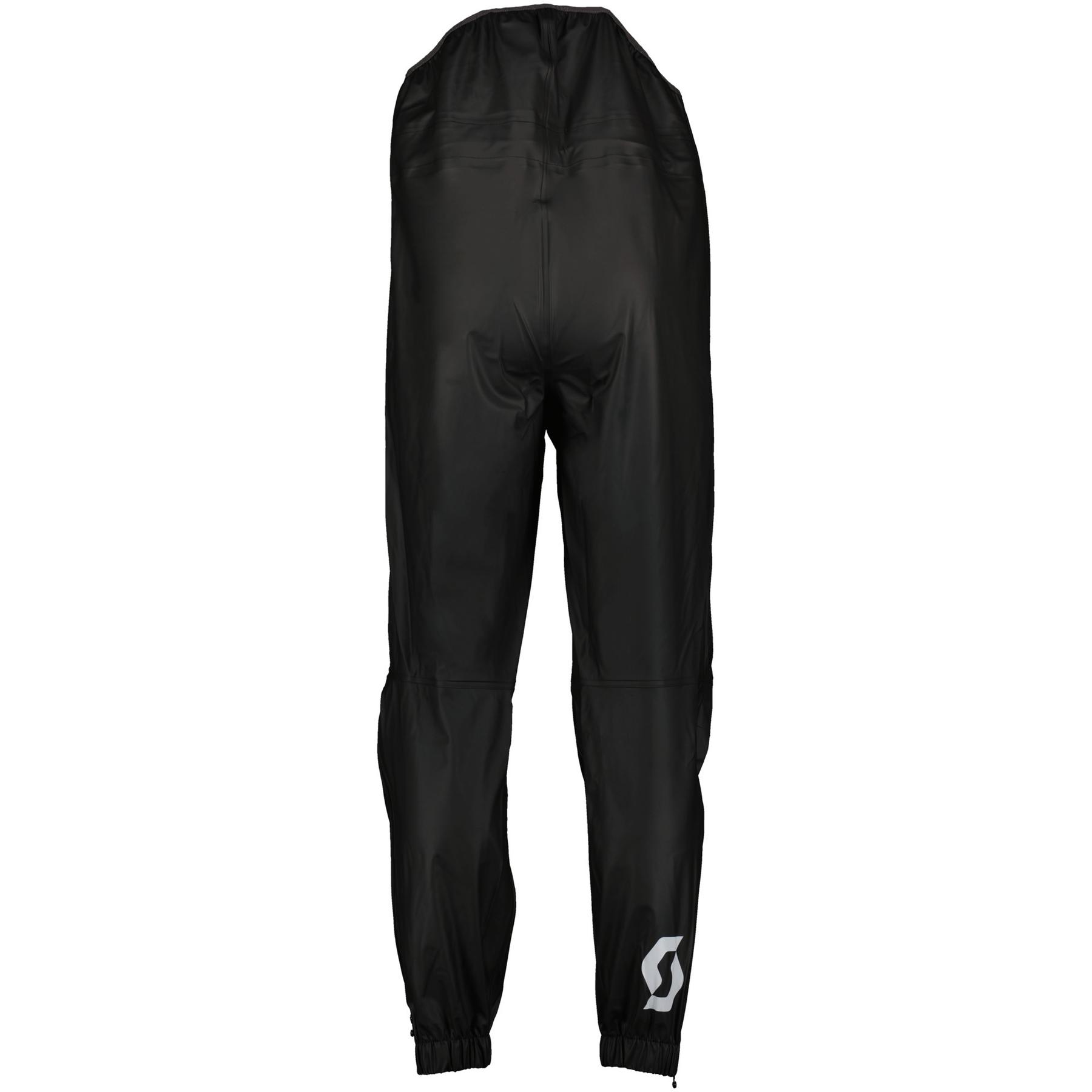 product/2/3/2337490001005_2.jpg