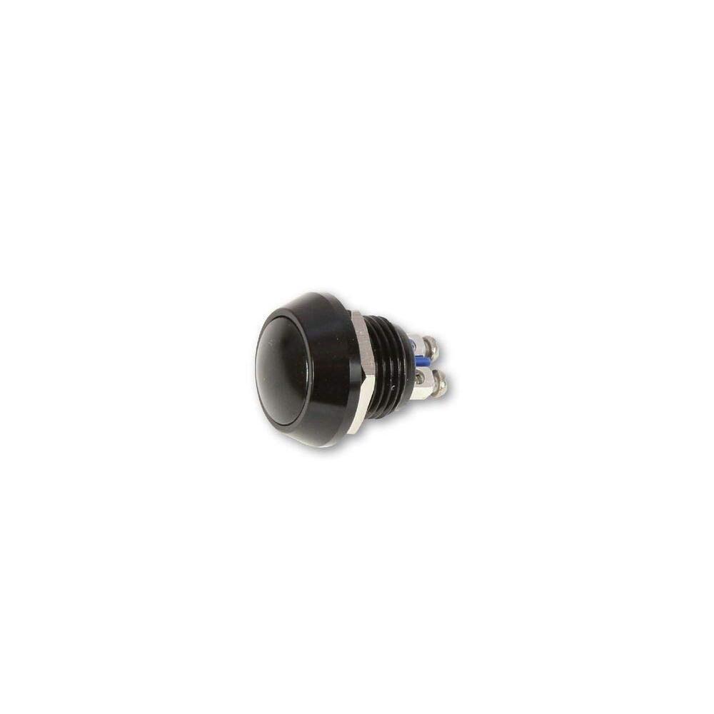 product/2/4/240-081.jpg