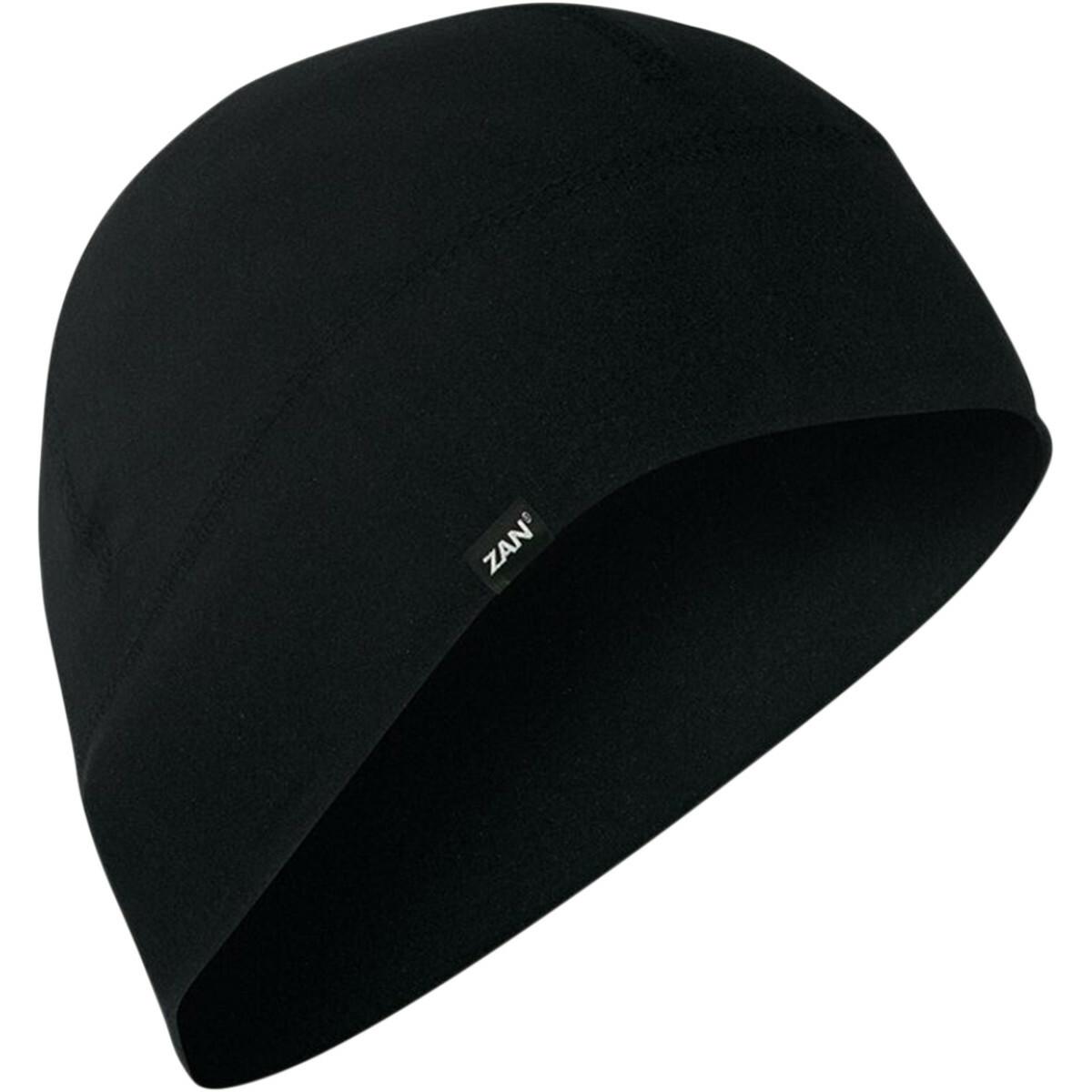 product/2/5/2501-2991.jpg