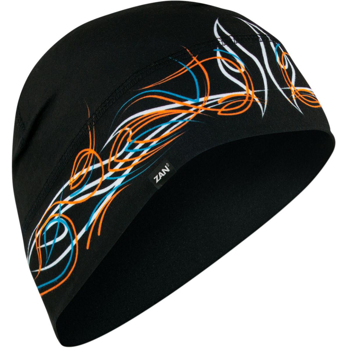product/2/5/2501-3185.jpg