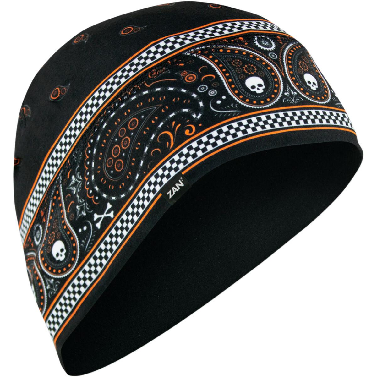 product/2/5/2501-3260.jpg